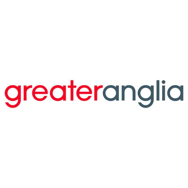 Abellio-Greater-Anglia