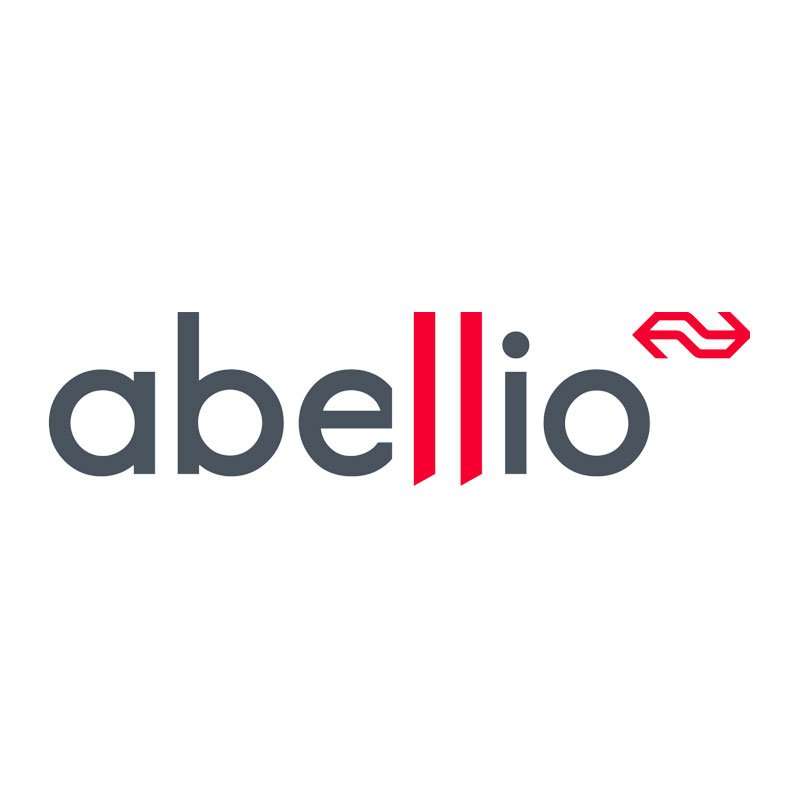 Abellio-Group