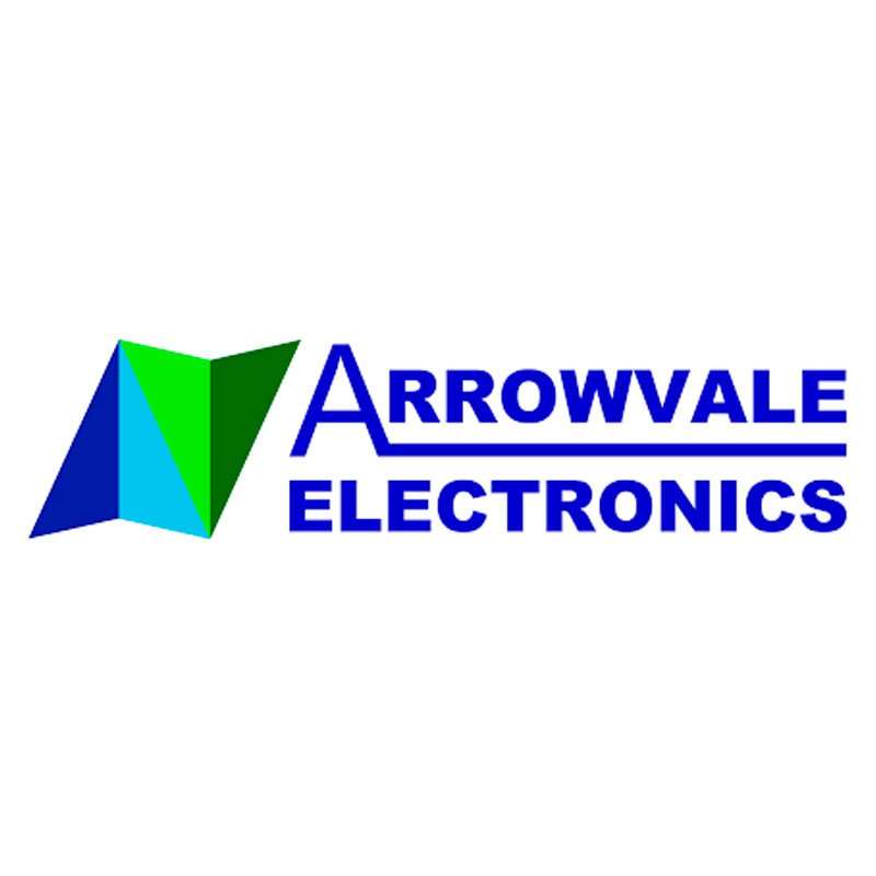 Arrowvale-Electronics-logo