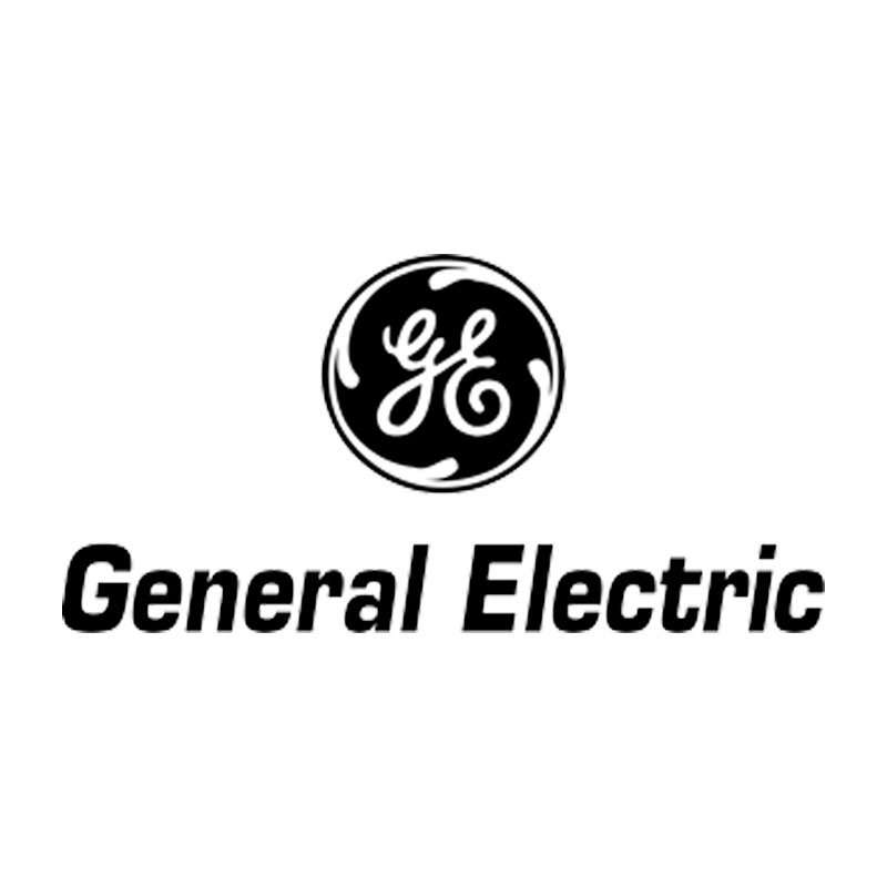 General-Electric
