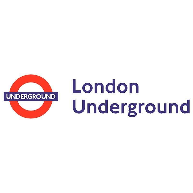 London-Underground