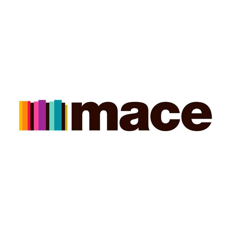 Mace-Macro