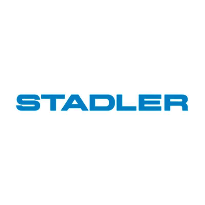 Stadler-Rail