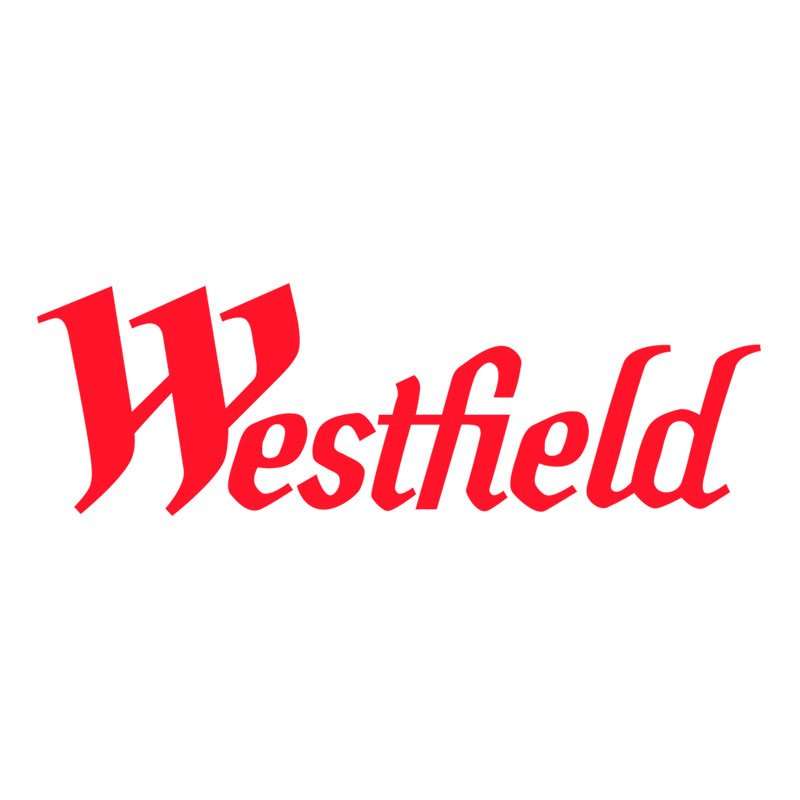 Westfield