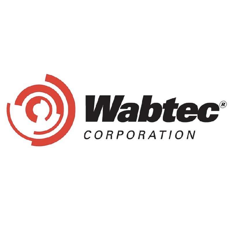 Wabtec_Logo_white