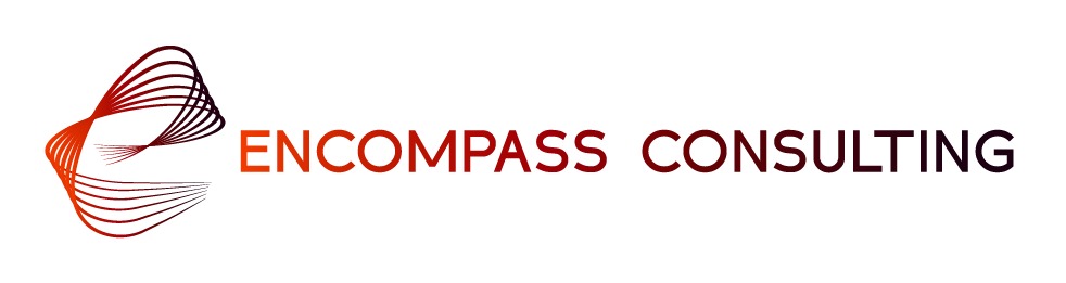 Encompass Engineering