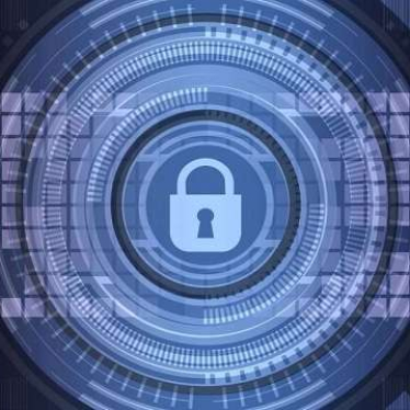 cyber-security-g9c4b395e6_1280-pixabay-8-12-22-FD-1024x614 resized