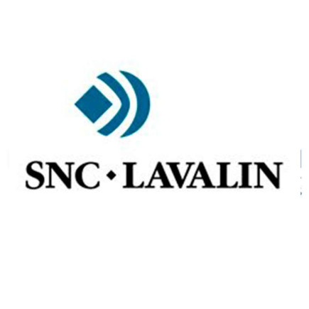 SNCl