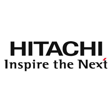 Hitachi-Rail-logo