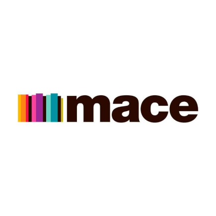 Mace-Macro