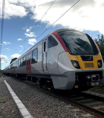 New-Class-720-Fleet
