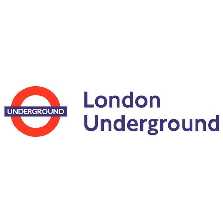 London-Underground