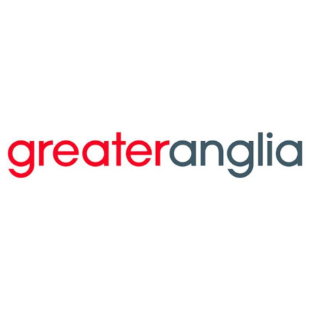 Abellio-Greater-Anglia