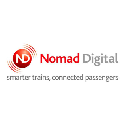 nomad-digital