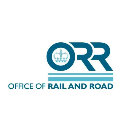 Office-of-Rail-and-Road