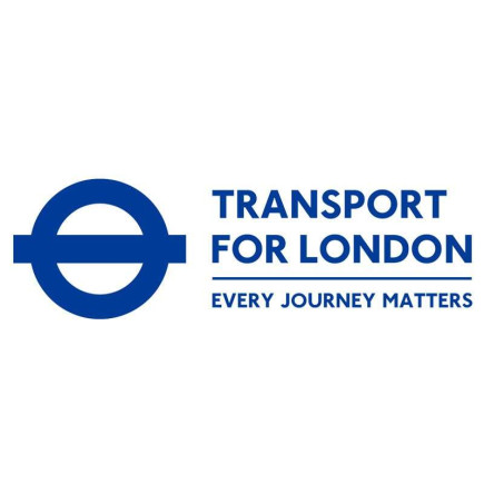 tfl-logo