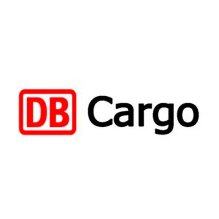DB-Rail-freigh