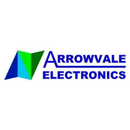 Arrowvale-Electronics-logo