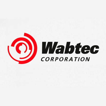 Wabtec_Logo